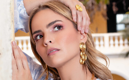 CHIPICHAPE - ANDREA CRUZ